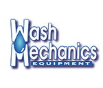 Wash Mechanics